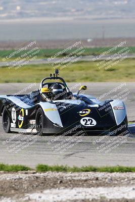 media/Mar-17-2024-CalClub SCCA (Sun) [[2f3b858f88]]/Group 5/Qualifying/